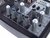 Misturador De Áudio - Behringer Xenyx 502 - comprar online