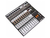 Mixer de áudio SOUNDCRAFT - SX1202FX-USB - comprar online