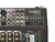 Mixer de áudio SOUNDCRAFT - SX602FX-USB na internet