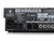 Misturador De Áudio - Behringer Xenyx X2222 Usb - Ponto Eletrônico