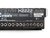 Misturador De Áudio - Behringer Xenyx X2222 Usb - loja online