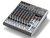 Misturador De Áudio - Behringer Xenyx X1622 Usb na internet