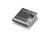 Misturador de Áudio - Behringer Xenyx X1832 USB - Ponto Eletrônico