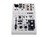 Mixer De Áudio Yamaha - Ag03 - comprar online