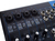 Mixer de áudio Yamaha - MG10 - loja online