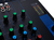 Mixer de áudio Yamaha - MG10 - comprar online