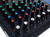 Mixer de áudio Yamaha - MG10 na internet