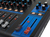 Imagem do Mixer de áudio Yamaha - MG12