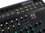 Mixer de áudio Yamaha - MG12 - comprar online