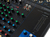 Mixer de áudio Yamaha - MG12 - loja online