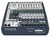 Mixer de Áudio - Soundcraft - Signature 12 na internet