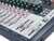 Mixer de Áudio - Soundcraft - Signature 12 - loja online