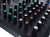 Imagem do Mixer de áudio Yamaha - MG10XU