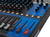 Mixer De Áudio Yamaha - Mg16xu - loja online