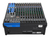 Mixer De Áudio Yamaha - Mg16xu - loja online