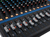 Mixer De Áudio Yamaha - Mg16xu na internet