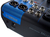 Mixer de áudio Yamaha - MG06 na internet