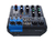 Mixer de áudio Yamaha - MG06X - loja online