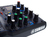 Mixer de áudio Yamaha - MG06X - comprar online