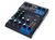 Mixer de áudio Yamaha - MG06X - comprar online