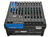 Mixer de áudio Yamaha - MG12XU - loja online