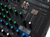 Mixer de áudio Yamaha - MG12XU - Ponto Eletrônico