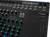 Mixer de áudio Yamaha - MG16 - loja online