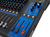 Imagem do Mixer de áudio Yamaha - MG16