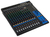 Mixer de áudio Yamaha - MG16 - loja online