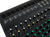 Mixer de áudio Yamaha - MG16 - comprar online