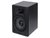 Caixa Amplificada M-Audio BX5-D3 (PAR) - comprar online
