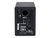 Caixa Amplificada M-Audio BX5-D3 (PAR) na internet