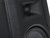 Caixa Amplificada M-Audio BX5-D3 (PAR) - loja online