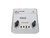 Pré-Amplificador Behringer - MIC 100