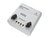 Pré-Amplificador Behringer - MIC 100 - comprar online
