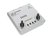Pré-Amplificador Behringer - MIC 100 na internet