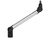 Suporte Articulado Biquad NANO ARM Prata 50 cm - comprar online