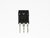 Transistor Rf - Irfp-250 N - comprar online