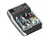 Misturador De Áudio - Behringer Xenyx Q502 USB - comprar online