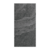 Piso Evoke Grey y Black Castel 60x1.20 en internet