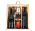 Champagne & Wine Box - comprar online