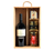 Wine Box Merlot Classic - comprar online
