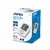 Tensiómetro Digital Automático Aspen cardio pulse C5 CARRDIO - comprar online