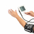 Tensiómetro Digital Automático Aspen cardio pulse C5 CARRDIO en internet