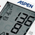 Tensiómetro Digital Automático Aspen cardio pulse C5 CARRDIO - Alestebrand / Tu sitio de compras