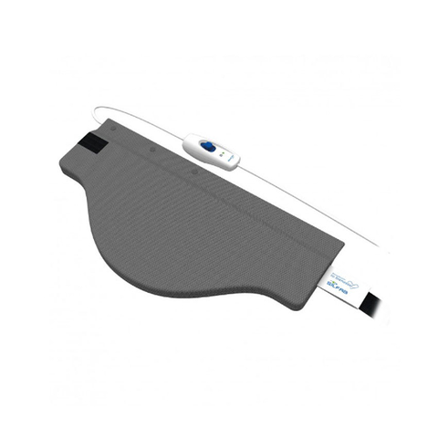 Silfab bc304 clearance