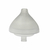 Aspirador nasal Aspen automático AN-X1 - 3865 - tienda online