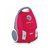 Aspiradora con bolsa Ultracomb 1600W AS-4210