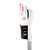 Aspiradora Inalámbrica Vertical Telefunken Power Cleaner 900 - comprar online