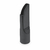 Aspiradora sin bolsa Ultracomb 2000W AS 4228 - comprar online